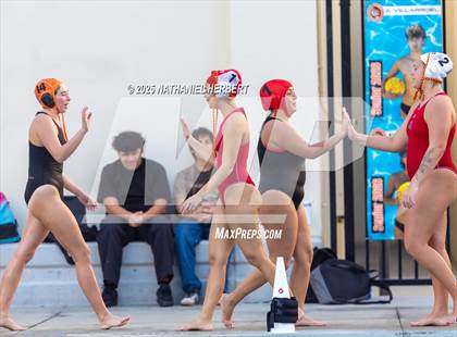 Thumbnail 2 in Hemet @ Chaffey photogallery.