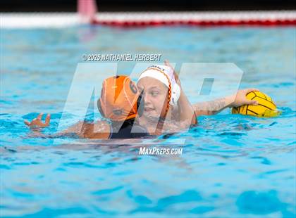 Thumbnail 1 in Hemet @ Chaffey photogallery.