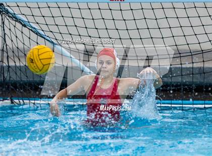 Thumbnail 1 in Hemet @ Chaffey photogallery.