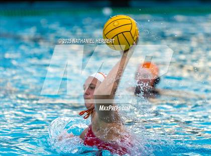 Thumbnail 3 in Hemet @ Chaffey photogallery.