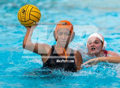 Thumbnail 3 in Hemet @ Chaffey photogallery.