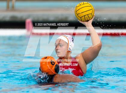 Thumbnail 2 in Hemet @ Chaffey photogallery.