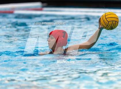 Thumbnail 3 in Hemet @ Chaffey photogallery.