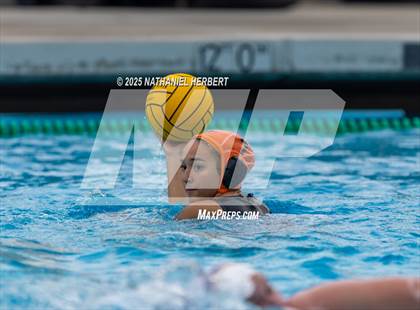 Thumbnail 1 in Hemet @ Chaffey photogallery.