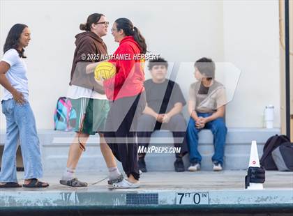 Thumbnail 1 in Hemet @ Chaffey photogallery.