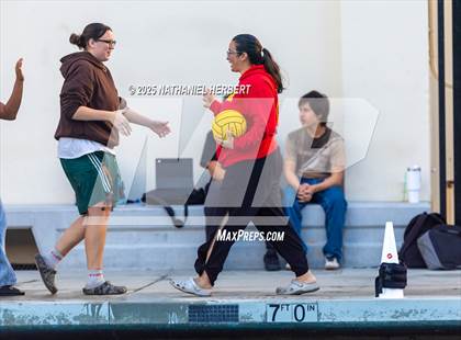 Thumbnail 3 in Hemet @ Chaffey photogallery.