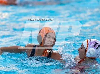 Thumbnail 3 in Hemet @ Chaffey photogallery.