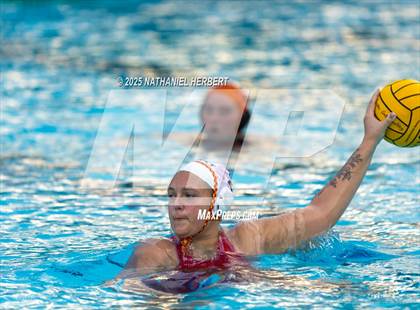 Thumbnail 2 in Hemet @ Chaffey photogallery.