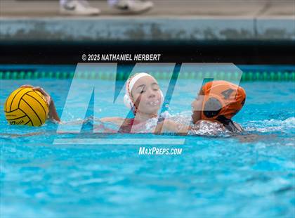 Thumbnail 3 in Hemet @ Chaffey photogallery.