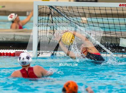 Thumbnail 2 in Hemet @ Chaffey photogallery.