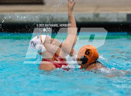 Thumbnail 2 in Hemet @ Chaffey photogallery.