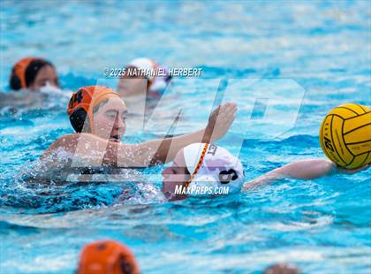 Thumbnail 2 in Hemet @ Chaffey photogallery.