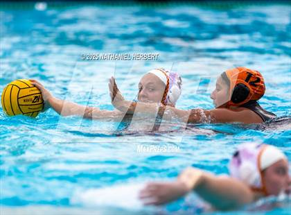 Thumbnail 3 in Hemet @ Chaffey photogallery.