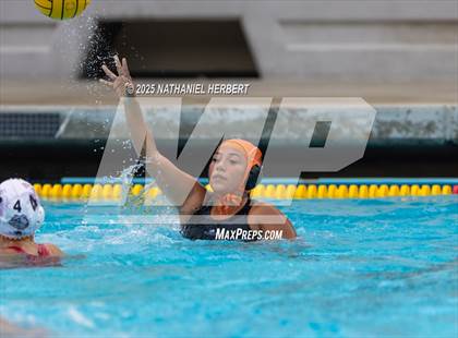 Thumbnail 3 in Hemet @ Chaffey photogallery.