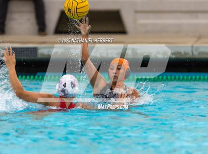 Thumbnail 1 in Hemet @ Chaffey photogallery.