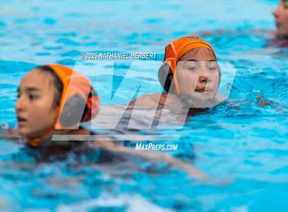 Thumbnail 2 in Hemet @ Chaffey photogallery.