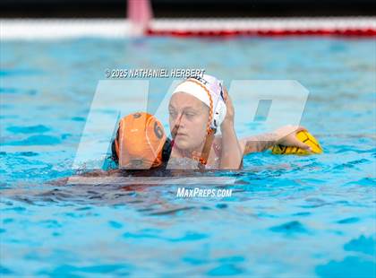 Thumbnail 3 in Hemet @ Chaffey photogallery.