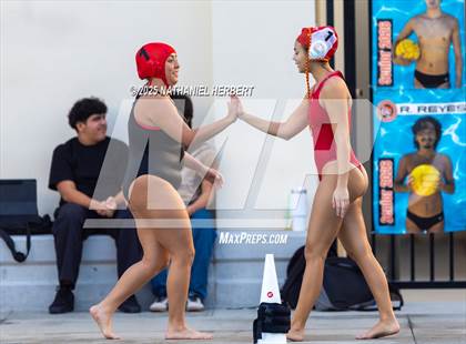 Thumbnail 1 in Hemet @ Chaffey photogallery.