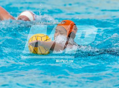 Thumbnail 3 in Hemet @ Chaffey photogallery.