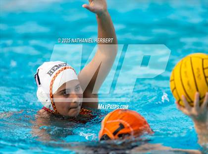 Thumbnail 2 in Hemet @ Chaffey photogallery.