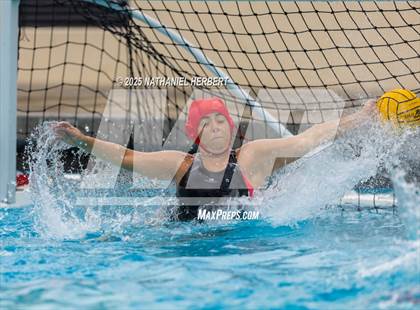 Thumbnail 1 in Hemet @ Chaffey photogallery.