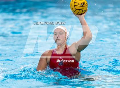 Thumbnail 1 in Hemet @ Chaffey photogallery.