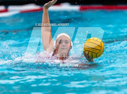 Thumbnail 2 in Hemet @ Chaffey photogallery.