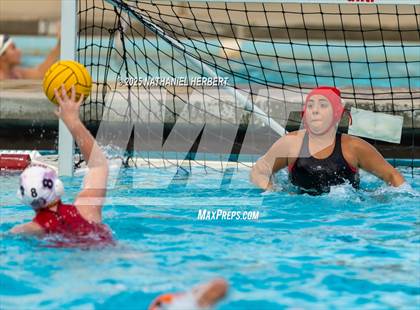 Thumbnail 1 in Hemet @ Chaffey photogallery.