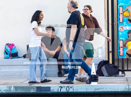 Thumbnail 3 in Hemet @ Chaffey photogallery.