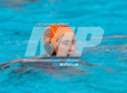 Thumbnail 3 in Hemet @ Chaffey photogallery.