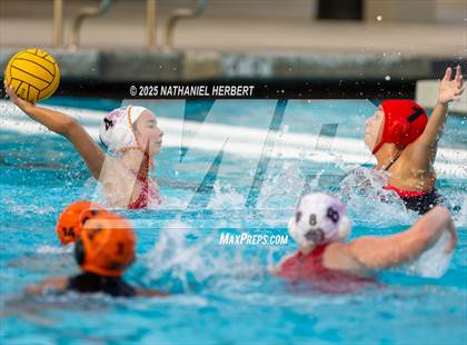 Thumbnail 3 in Hemet @ Chaffey photogallery.