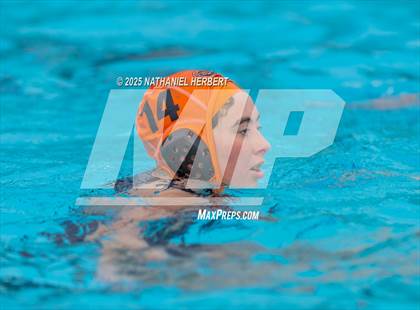 Thumbnail 1 in Hemet @ Chaffey photogallery.