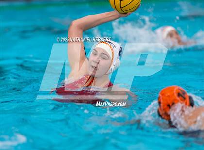 Thumbnail 2 in Hemet @ Chaffey photogallery.