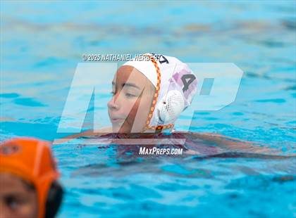 Thumbnail 3 in Hemet @ Chaffey photogallery.