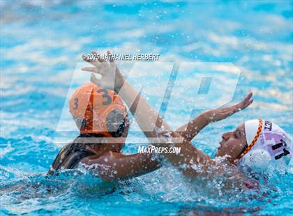 Thumbnail 1 in Hemet @ Chaffey photogallery.