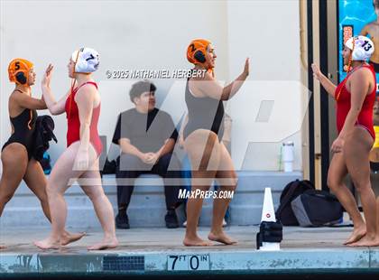 Thumbnail 2 in Hemet @ Chaffey photogallery.