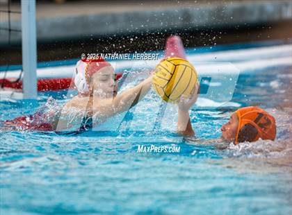 Thumbnail 1 in Hemet @ Chaffey photogallery.