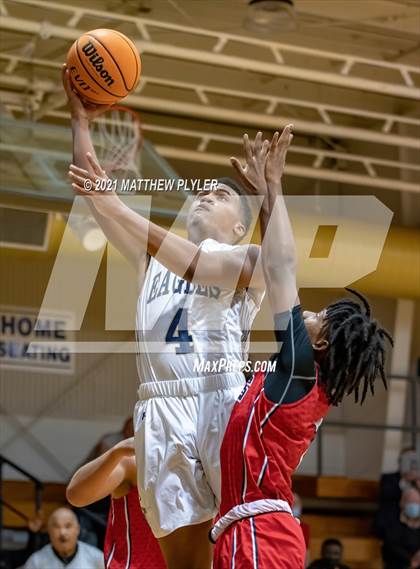 Thumbnail 2 in Faith Christian @ Fayetteville Academy photogallery.