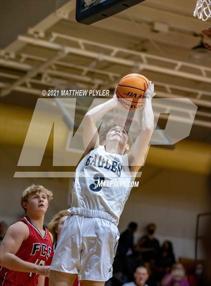 Thumbnail 1 in Faith Christian @ Fayetteville Academy photogallery.