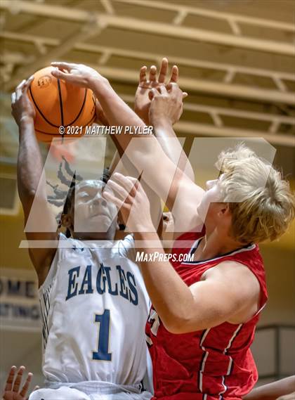 Thumbnail 2 in Faith Christian @ Fayetteville Academy photogallery.