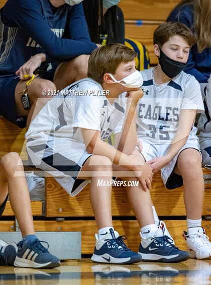 Thumbnail 1 in Faith Christian @ Fayetteville Academy photogallery.