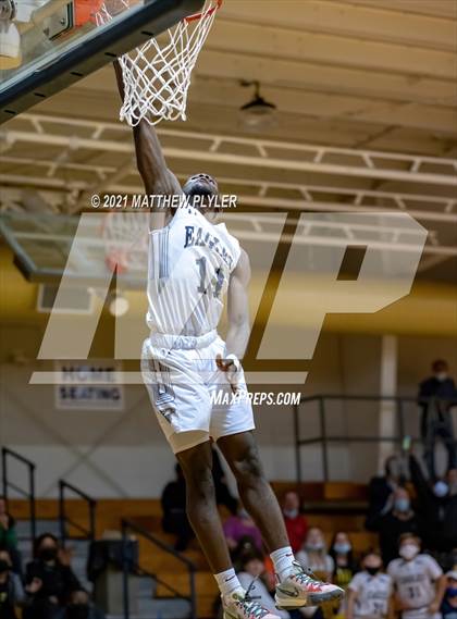Thumbnail 3 in Faith Christian @ Fayetteville Academy photogallery.
