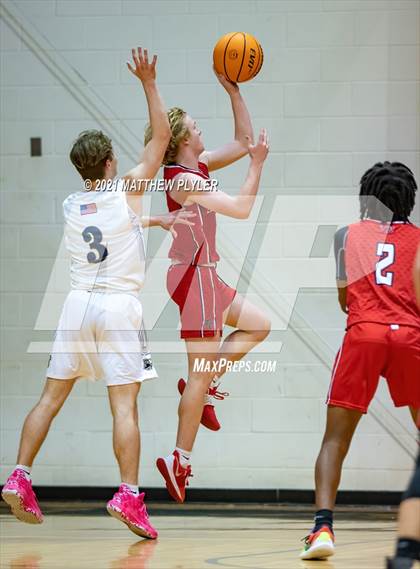 Thumbnail 1 in Faith Christian @ Fayetteville Academy photogallery.