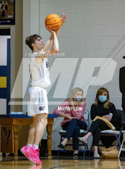 Thumbnail 1 in Faith Christian @ Fayetteville Academy photogallery.