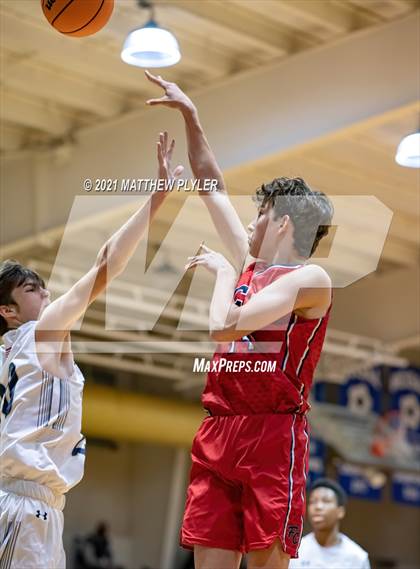 Thumbnail 2 in Faith Christian @ Fayetteville Academy photogallery.