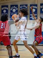 Photo from the gallery "Faith Christian @ Fayetteville Academy"