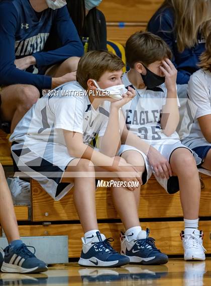 Thumbnail 2 in Faith Christian @ Fayetteville Academy photogallery.
