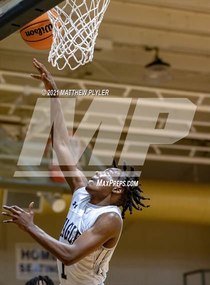 Thumbnail 3 in Faith Christian @ Fayetteville Academy photogallery.