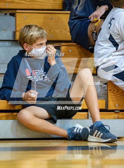 Thumbnail 3 in Faith Christian @ Fayetteville Academy photogallery.