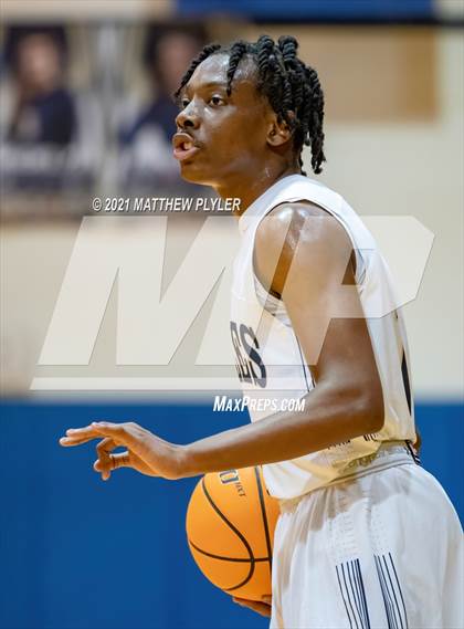 Thumbnail 2 in Faith Christian @ Fayetteville Academy photogallery.